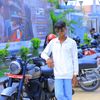 i.love.yo.ajay.ji
