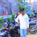 @i.love.yo.ajay.ji