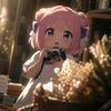 gugugagakukukakaaaa