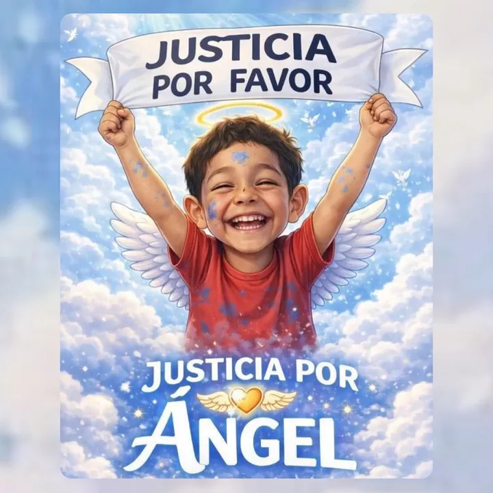 luchiazzaro3