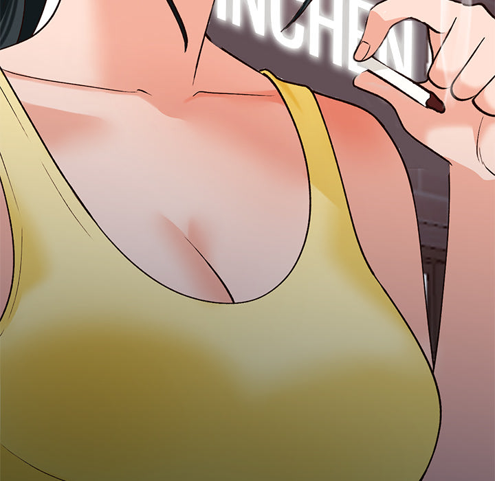 Town Girls - episode 29 - 104