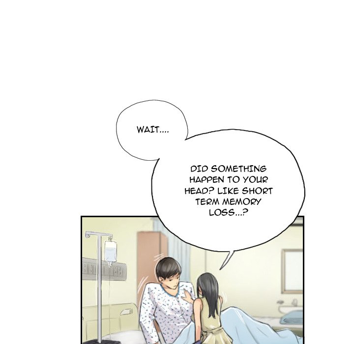 New Face - episode 4 - 8