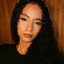 @lavinyasil_