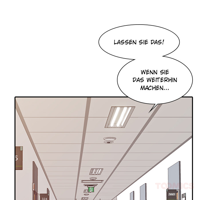 Legendäre Hände - episode 15 - 85