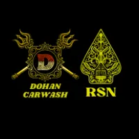 @rumahsambal.nusantara