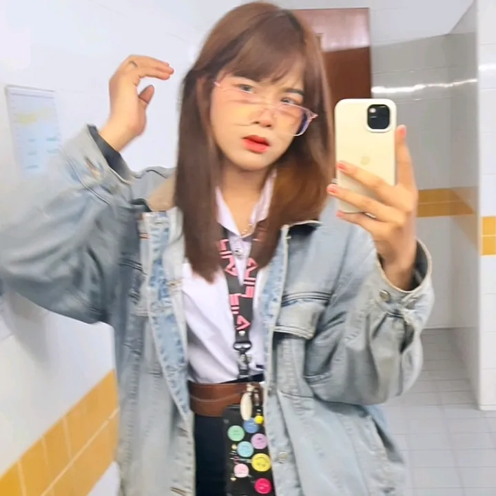 @theduckz3