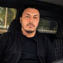@munasib_abidov
