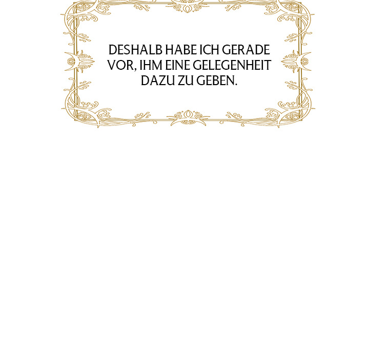 Ich bin die Frau des verdorbenen Nebencharakters - episode 2 - 49