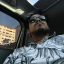 @shohag.smart.zone
