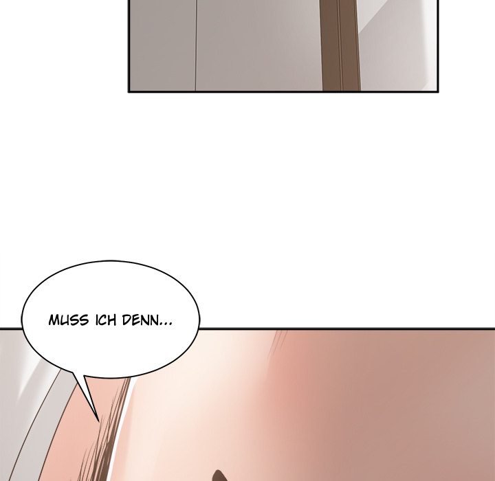 Salamander - episode 27 - 12