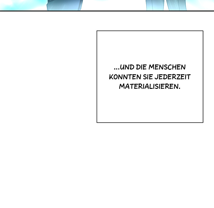 Meine Schulzeit mit Rang F - episode 1 - 14