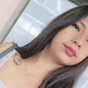@_.......__a