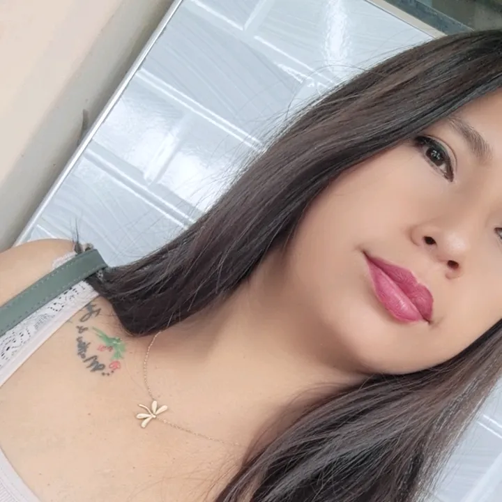 @_.......__a