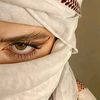 mohtarmaestic_