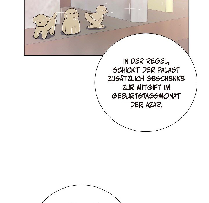 Auf dem Schoß des Kaisers - episode 14 - 84