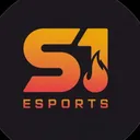 @s1khaleed