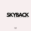 skybackimport