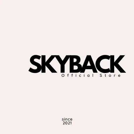 @skybackimport