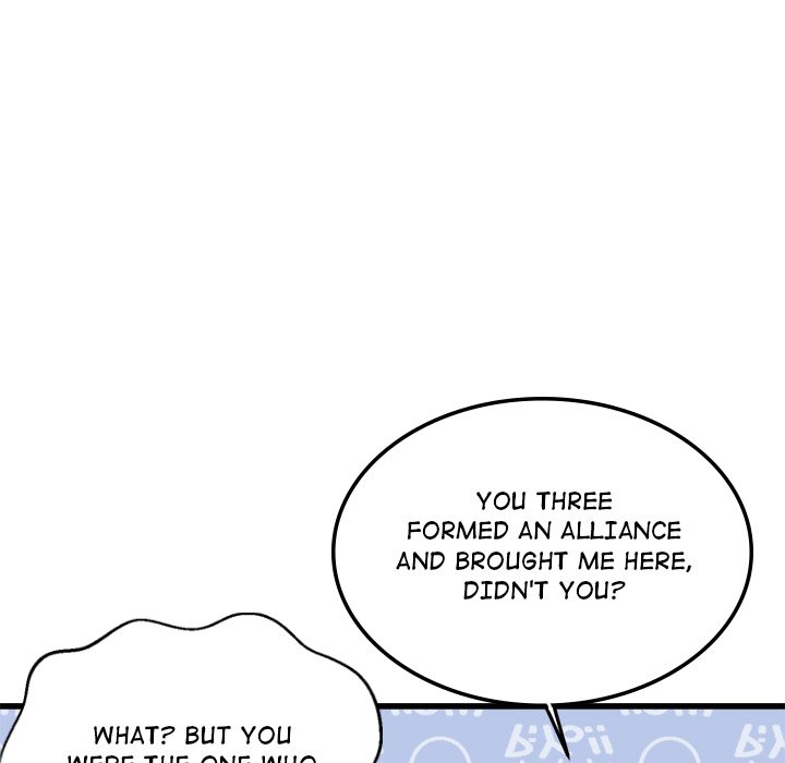 Four New Husbands - episode 36 - 91