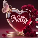 @nellihhe9b7