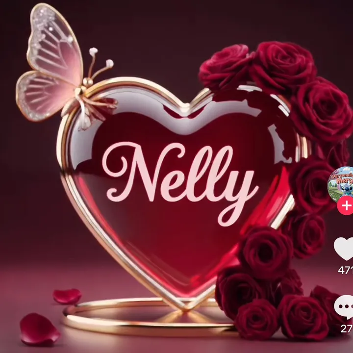 nellihhe9b7