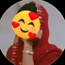 @mostak.babu7