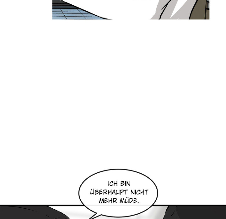 Mensas Convertat - episode 35 - 43