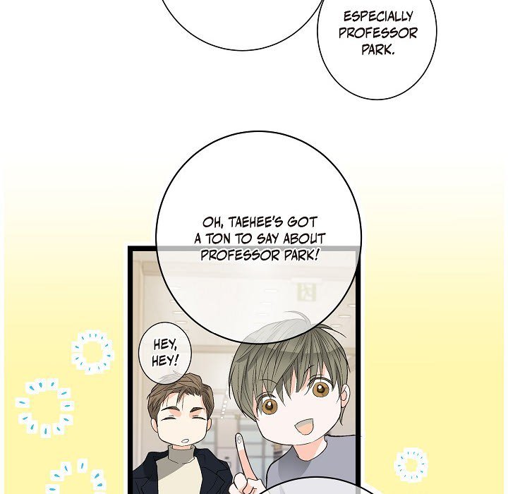 Sentimental Reasons - episode 6 - 29