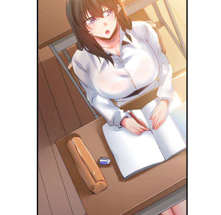 At Night She's a Nymphomaniac - episode 10 - 48