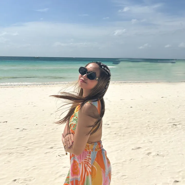 leslielacap