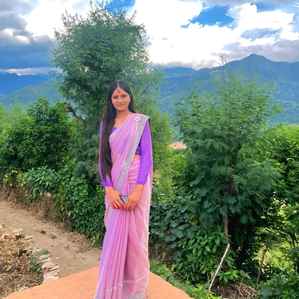 @purnima12purni