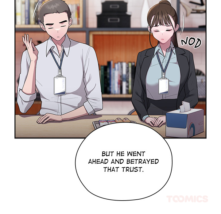 Troublesome Employee Warning - UNCENSORED - episode 31 - 11