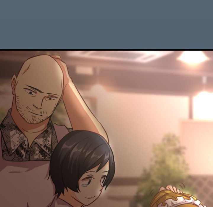 Ohayo Tokyo - episode 35 - 11