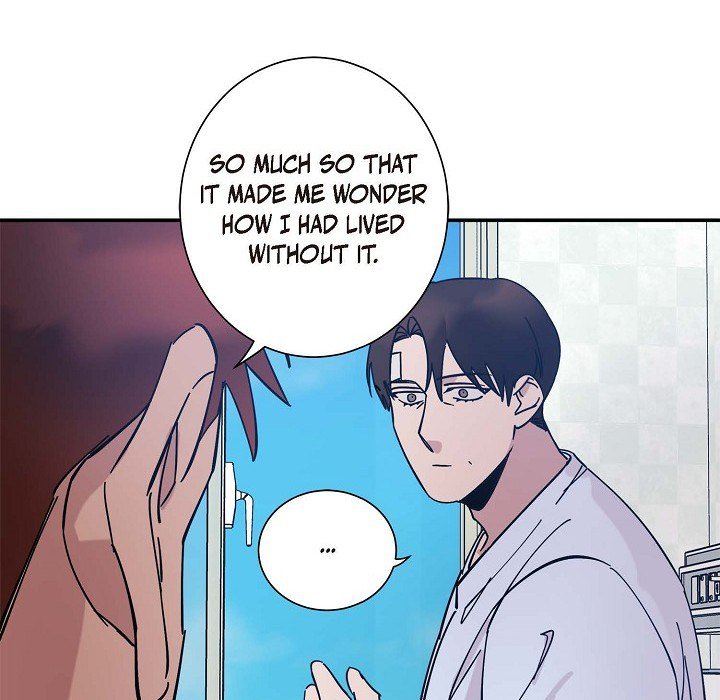Lose Your Touch - episode 6 - 62