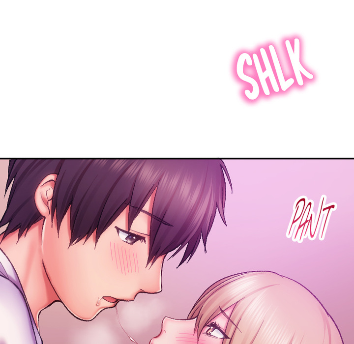 Addictive Kiss: Your Lips Feel the Best - episode 8 - 10