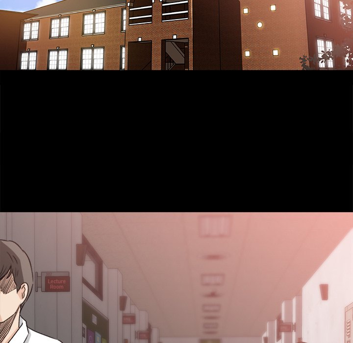 Inside the Uniform - episode 17 - 69
