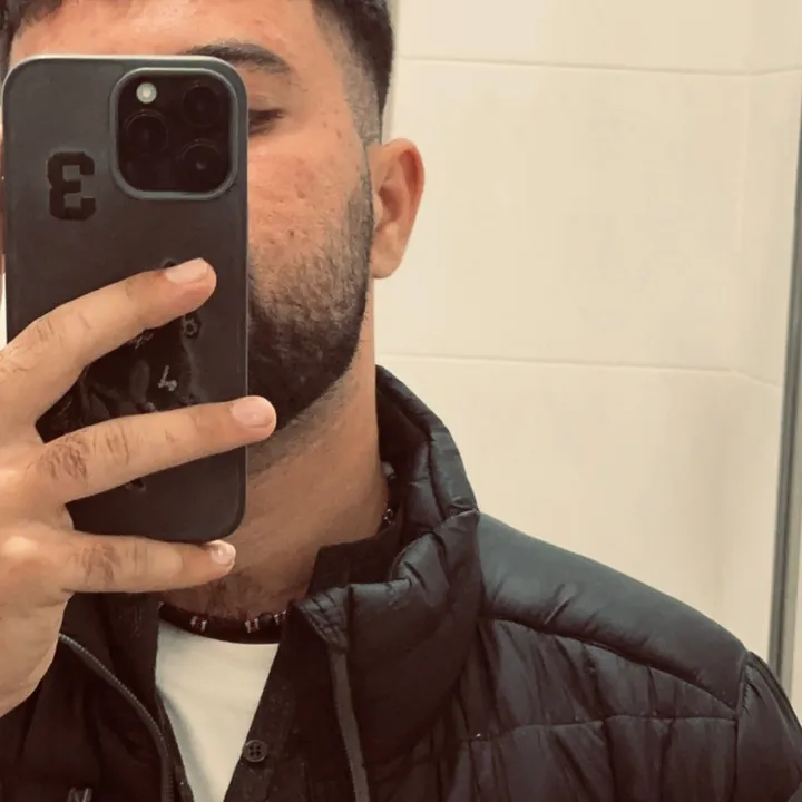 nocap0021