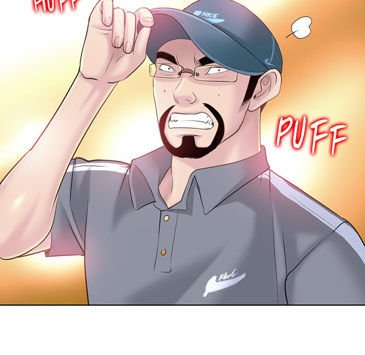 Hole in One - episode 13 - 51