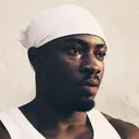 @strong_hustle_hlr