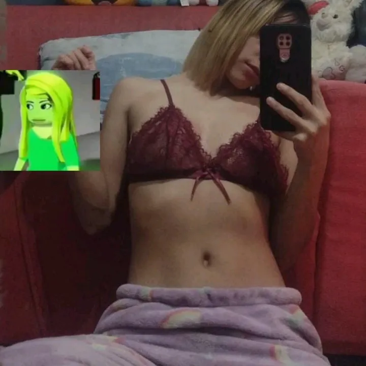 magui.mora24