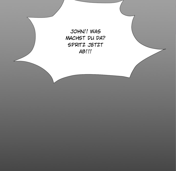 Die Witwe - episode 14 - 100