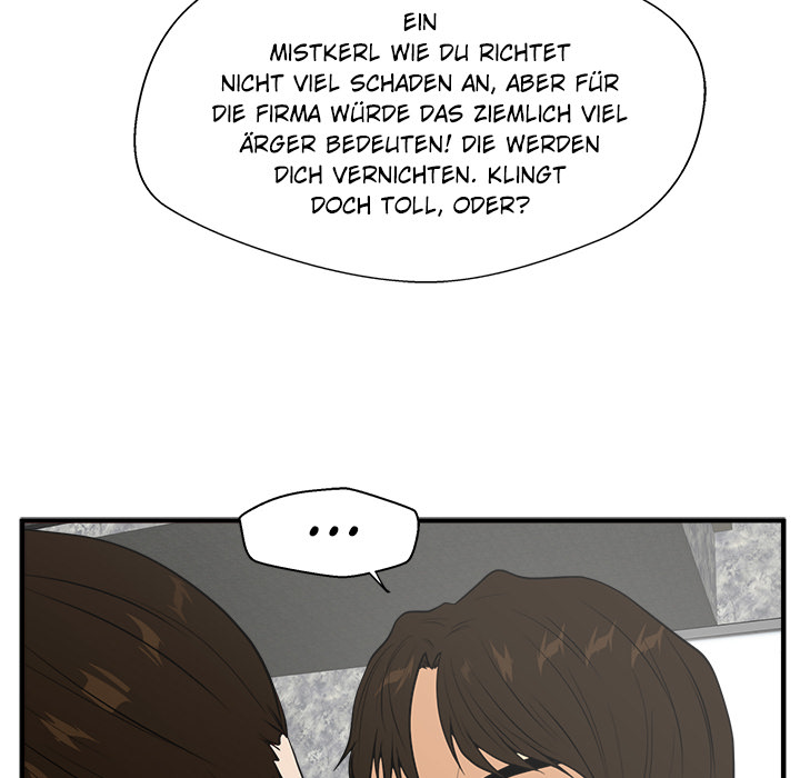 Los geht´s Mr. Kang! - episode 42 - 63