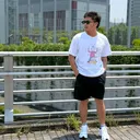 @marco.javellana