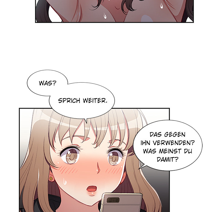 Yuris Nebenjob - episode 59 - 47