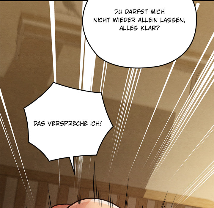 Meister in Intimität - episode 50 - 198