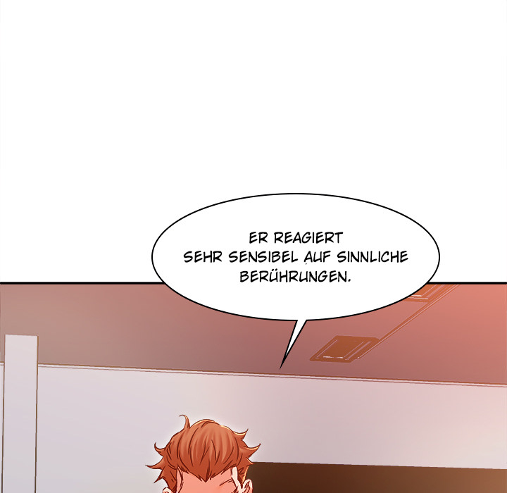 Der fünfzehnte Mann - episode 24 - 136