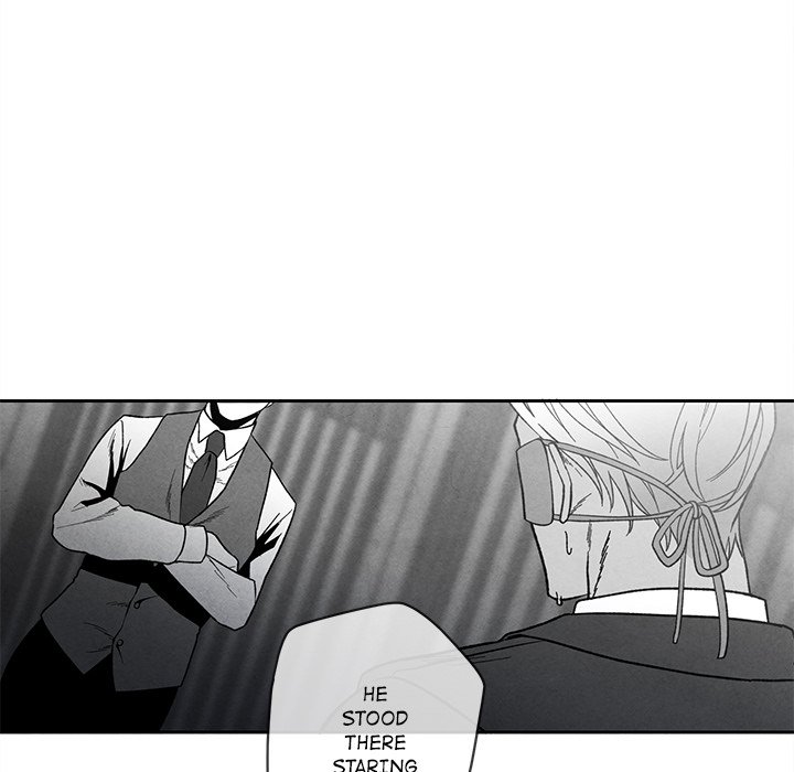 Epitaph - episode 29 - 31