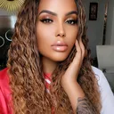 @empowerqueen2