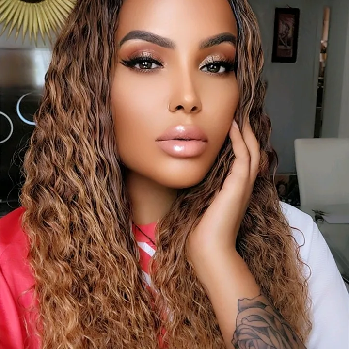 @empowerqueen2