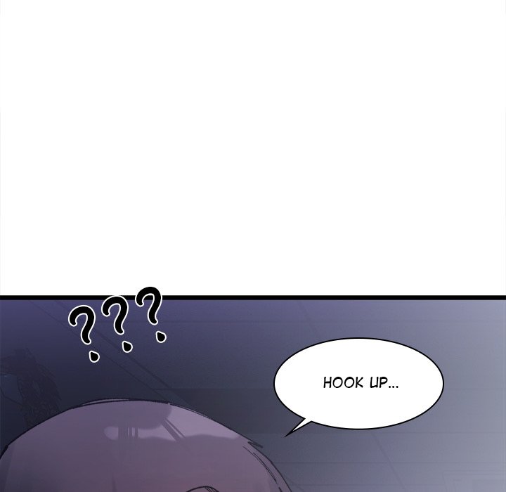 Handle with Care - episode 4 - 25